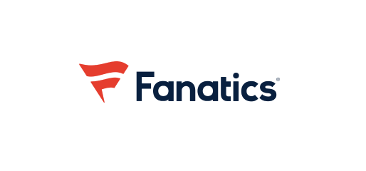 Fanatics