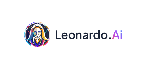 Leonardo AI