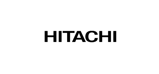 Hitachi