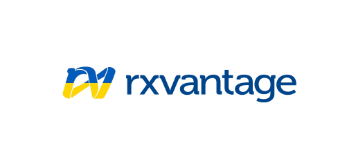 rxVantage