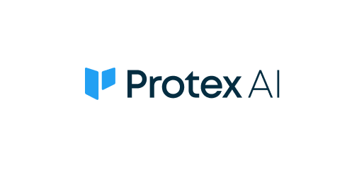 protex