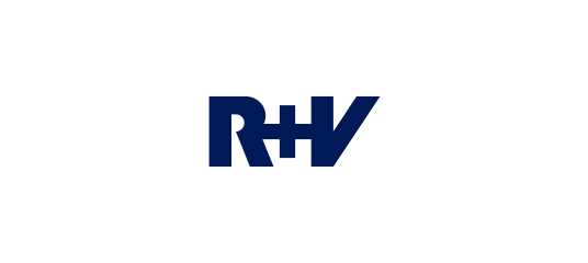 r_v