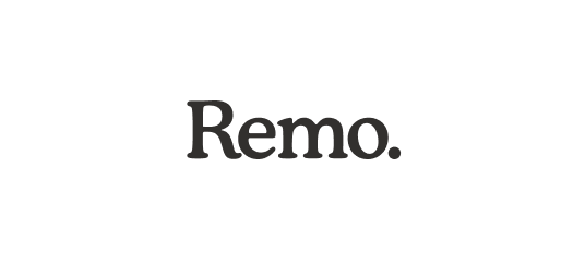 Remo