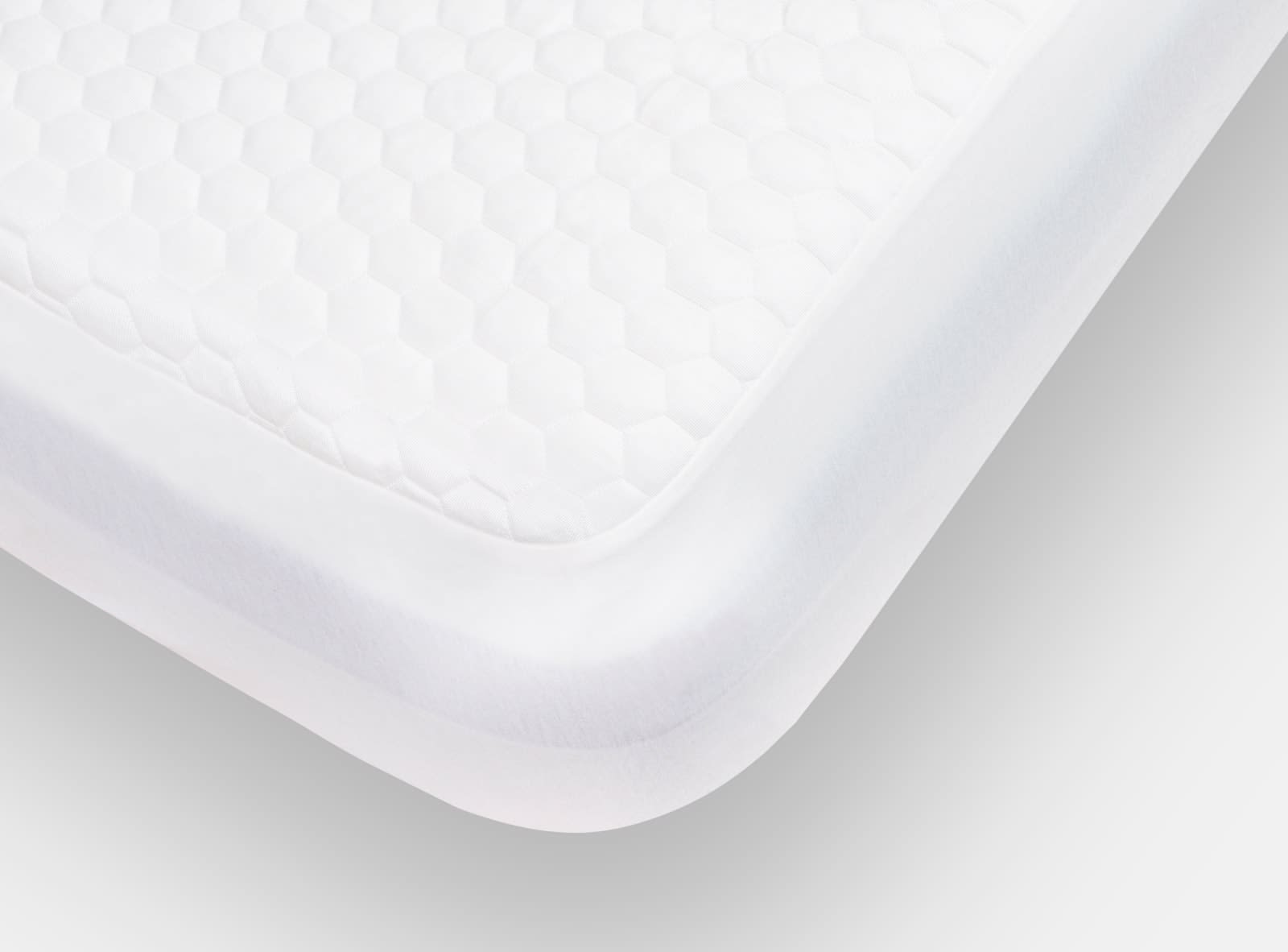 Helix GlacioTex Mattress Protector