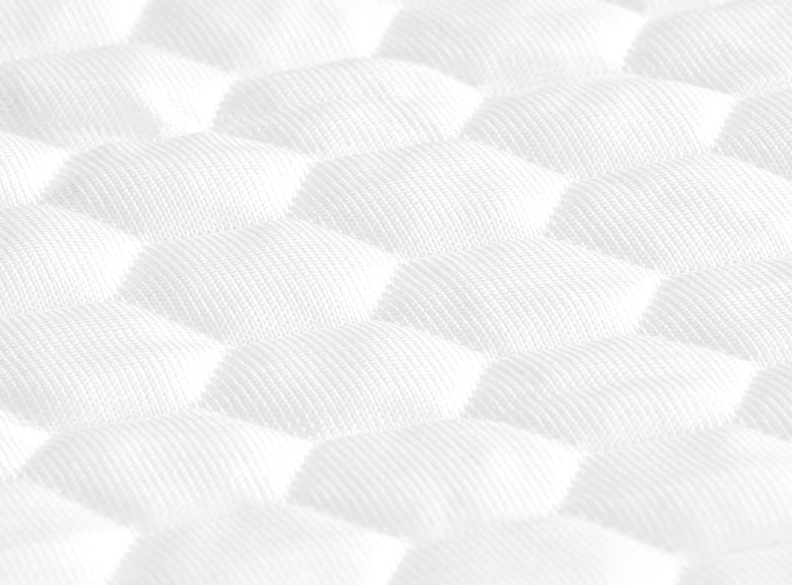 Helix GlacioTex Mattress Protector