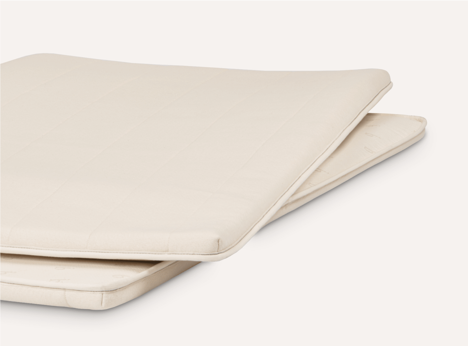 Shop the Plush Mattress Topper