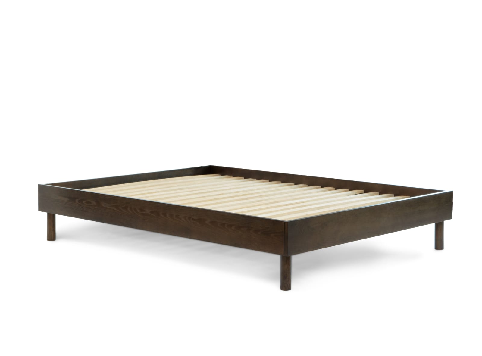 Shop the Irving Bed Frame