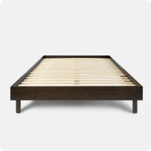 Helix Irving Bed Frame