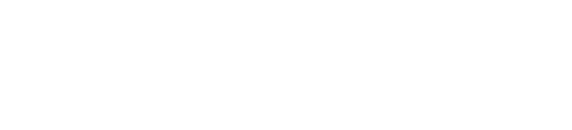 White Apartment Therapy Logo