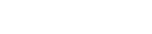 The Wall Street Journal Logo