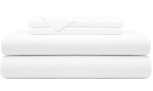 Brooklyn Bedding Brushed Microfiber Sheets