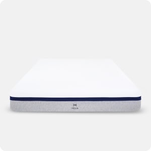 Helix Midnight Mattress