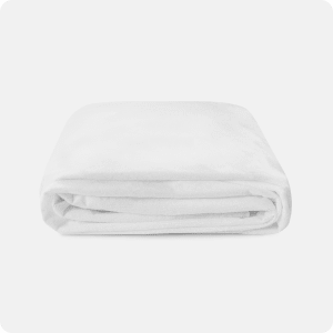 Shop the waterproof mattress protector