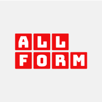 Allform by Helix