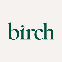 Birch by Helix