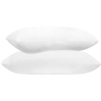 Helix Dream Pillow