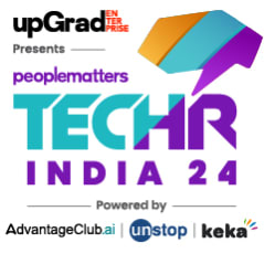 People Matters TechHR India 2024