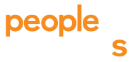 People Matters Logo