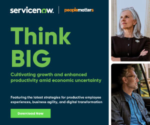 ServiceNow