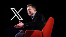 Musk's 'X'ploration of Twitter:  A twisty tale