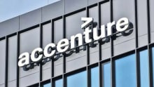 Accenture launches academy for software-defined vehicle skills