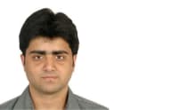 Lenskart appoints Anant Gupta as HR leader for retail