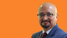 WEY Technology India appoints Rajiv Bhalla as MD