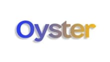 Oyster secures $59 Mn in Series D, valued at $1.2 Bn