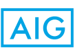 AIG