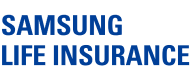 Samsung Life Insurance