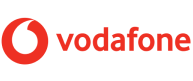 Vodafone