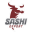 Sashi Esport