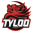 TyLoo