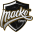 MACKO Esports