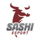 Sashi Esport