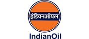 IndianOil company logo