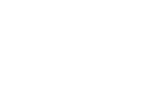 Arch Systems company logo