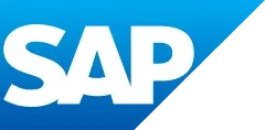 Logo SAP