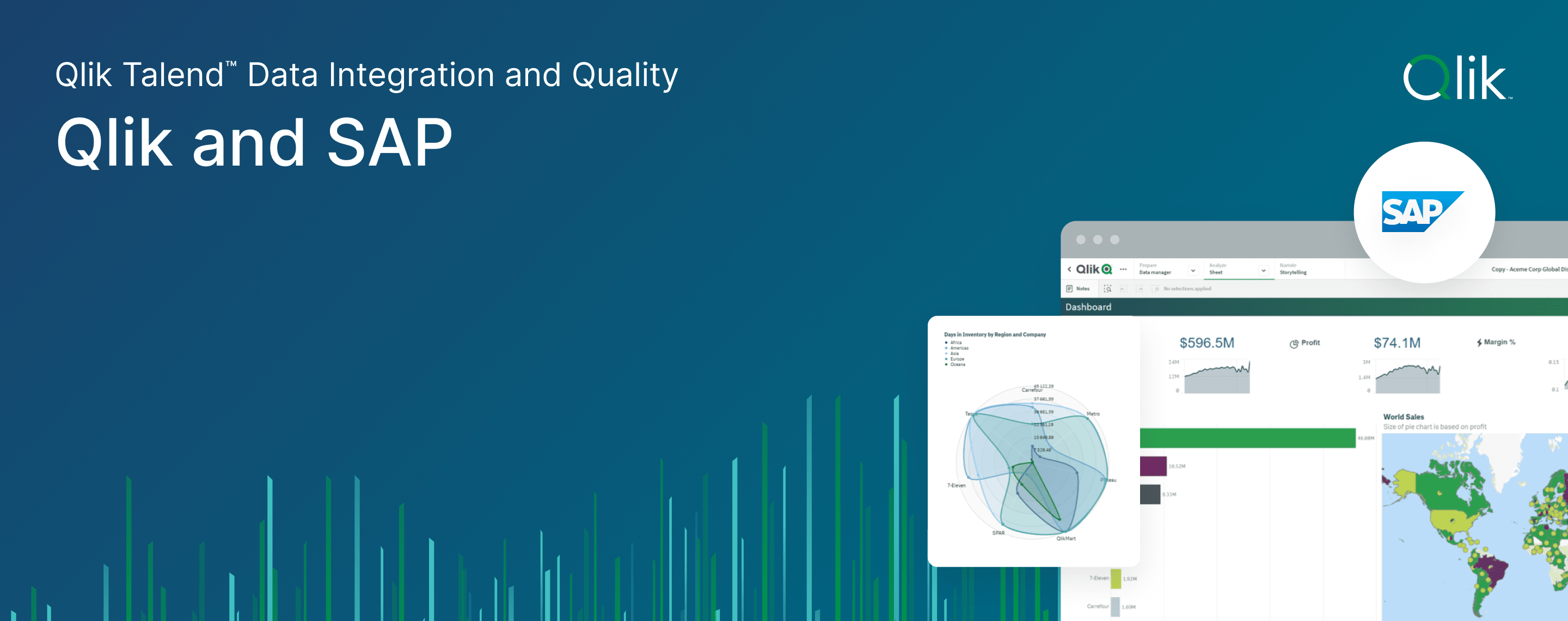 Klicken Sie zur Wiedergabe des Videos „Qlik-Lösungen für SAP“ via Vidyard.