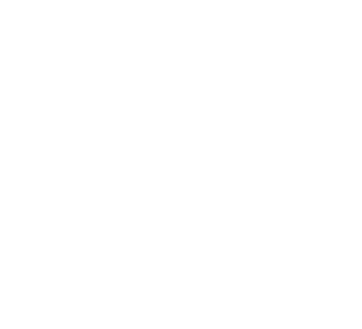 Firmenlogo von DomainPower