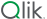 Qlik® company logo