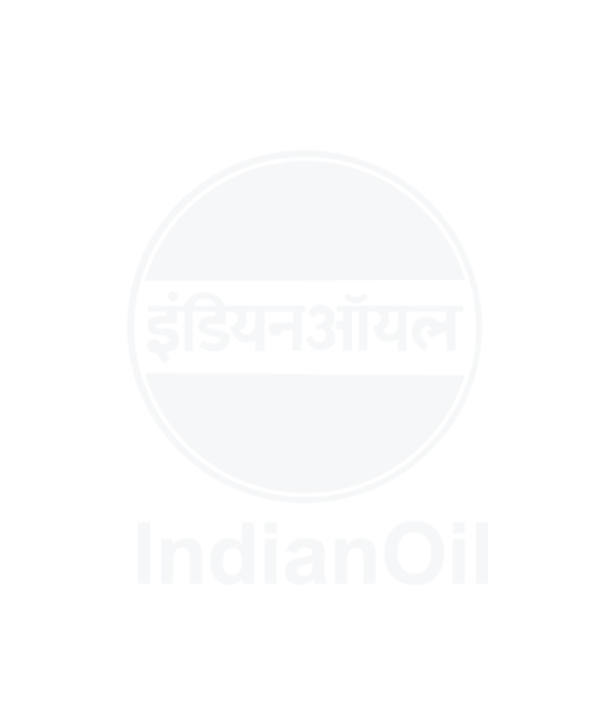 IndianOil company logo