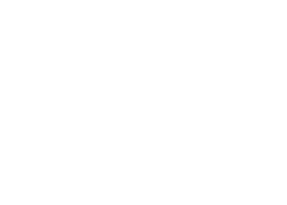 Direct Relief company logo