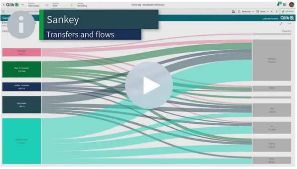 Klicken Sie zur Wiedergabe des Videos „Visualisierungen mit Qlik Sense®“ via Vidyard.