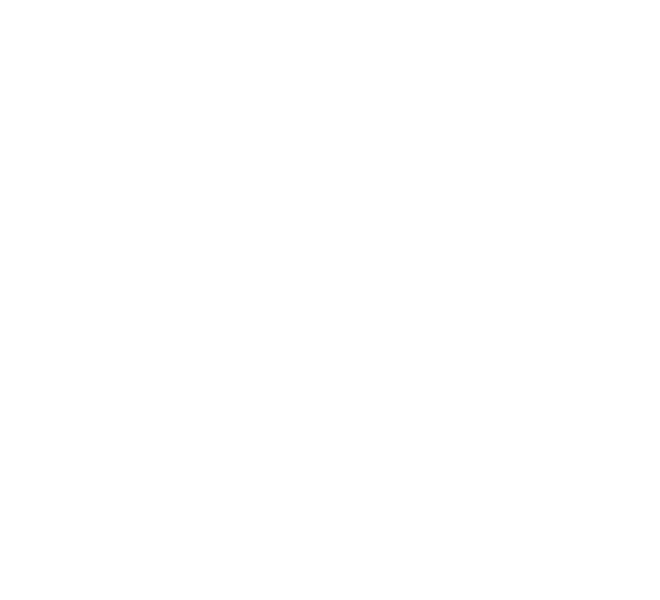 Jaguar Land Rover logo