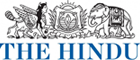 The Hindu