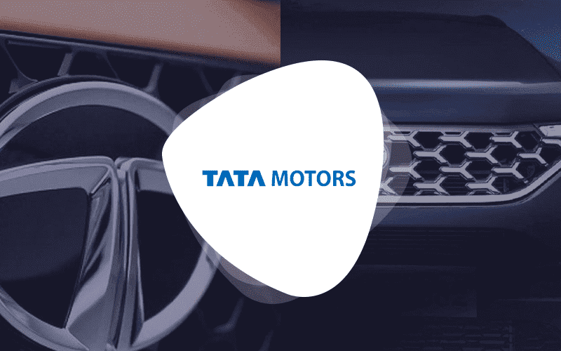 Vantage Circle helped TATA Motors in achieving 82% rise in peer to peer recognition