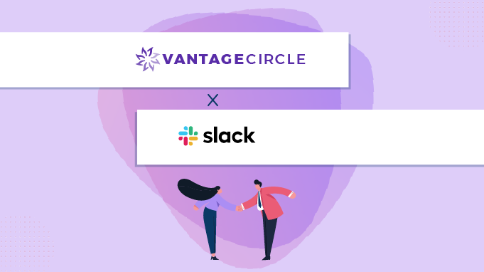 Product Update: Slack for Work