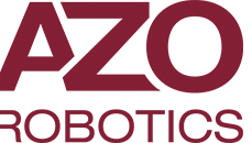 AZO Robotics