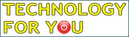 Technology For You